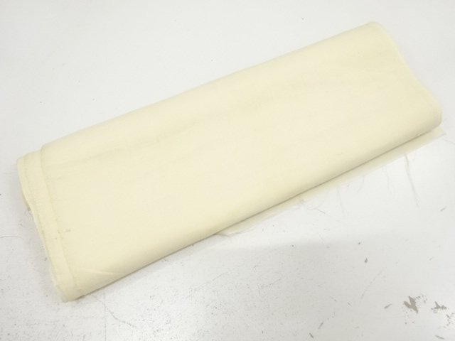 Japanese Kimono / Others (Bolt etc) Silk